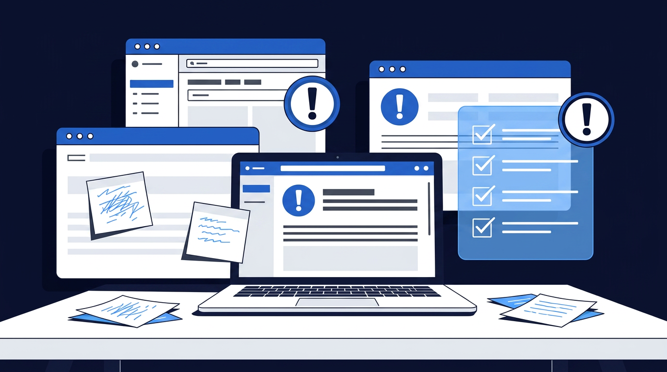 Winning POD Niches feature image